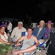 Picture 023